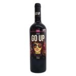 vinho-chileno-go-up-red-blend-reserva-2020
