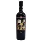 vinho-chileno-go-up-carmenere-reserva-2021