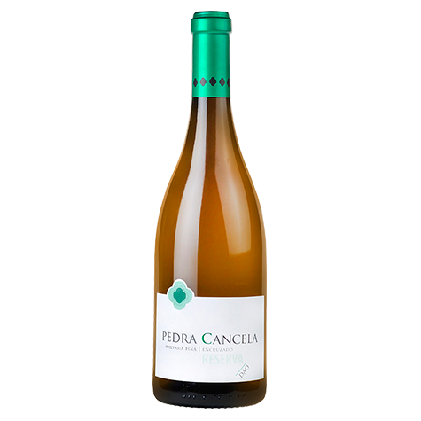 vinho-portugues-pedra-cancela-malvasia-encruzado-reserva-2014
