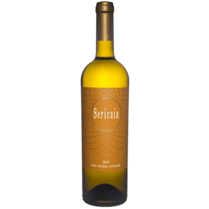 vinho-portugues-ares-alentejanos-sericaia-branco-2017
