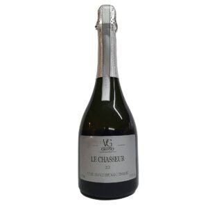 vinho-sobremesa-villaggio-grando-espumante-le-chasseur-2020