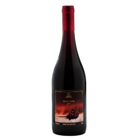 Vinho Tinto Villaggio Grando Pinot Noir 2018