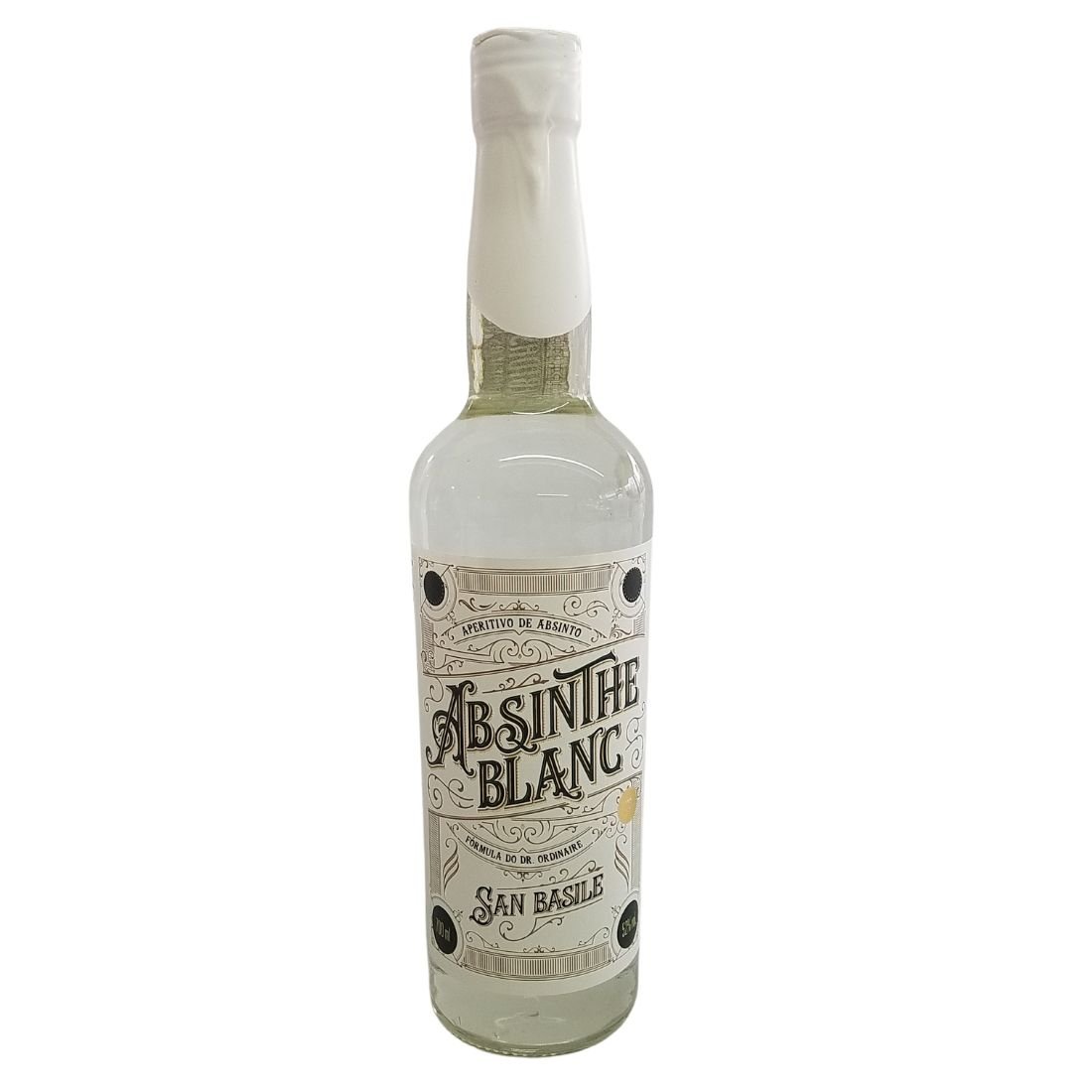 san-basile-absinthe-blanc-700ml