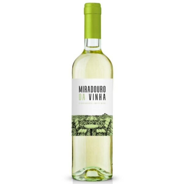 vinho-portugues-quinta-de-s-sebastiao-miradouro-da-vinha-branco