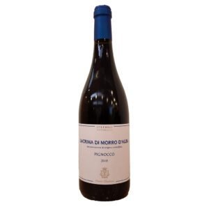 vinho-italiano-stefano-antonucci-lacrima-di-morro-dalba-2018