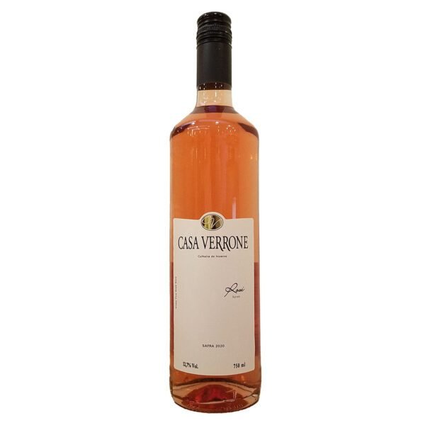 vinho-brasileiro-casa-verrone-rose-colheita-de-inverno-serra-da-mantiqueira