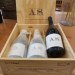 vinho-portugues-antonio-saramago-a-s-tinto-2015-caixa-de-madeira