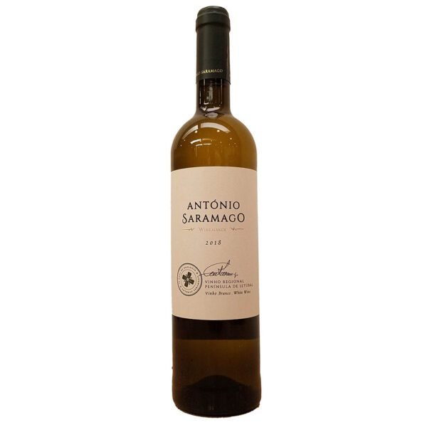 vinho-portugues-antonio-saramago-branco-2018