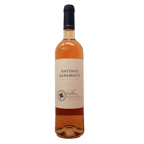 vinho-antonio-saramago-rose-2018