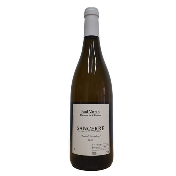 domaine-st-romble-sancerre-pente-maimbray-2019