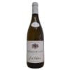 2020 Villebois Vin de France Sauvignon Blanc