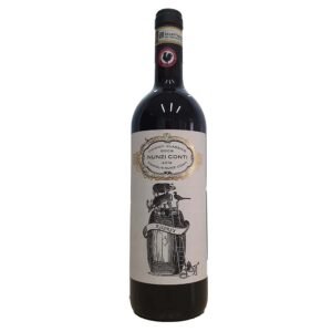 vinho-italiano-nunzi-conti-chianti-classico-docg-riserva-2012