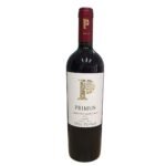 vinho-chileno-veramonte-primus-cabernet-sauvignon-2019