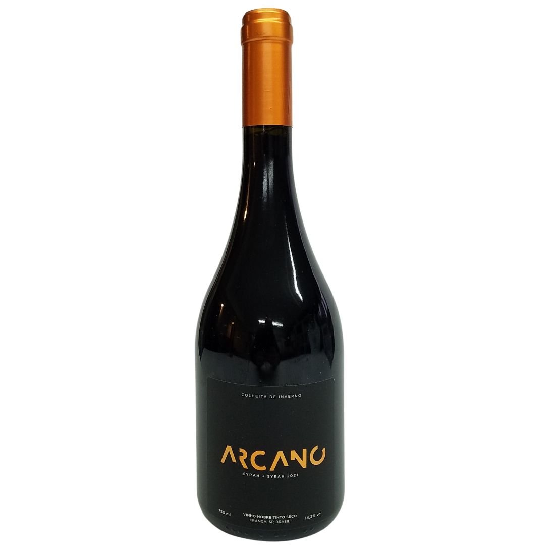vinho-tinto-brasileiro-arcano-syrah-2021-alta-mogiana-sao-paulo