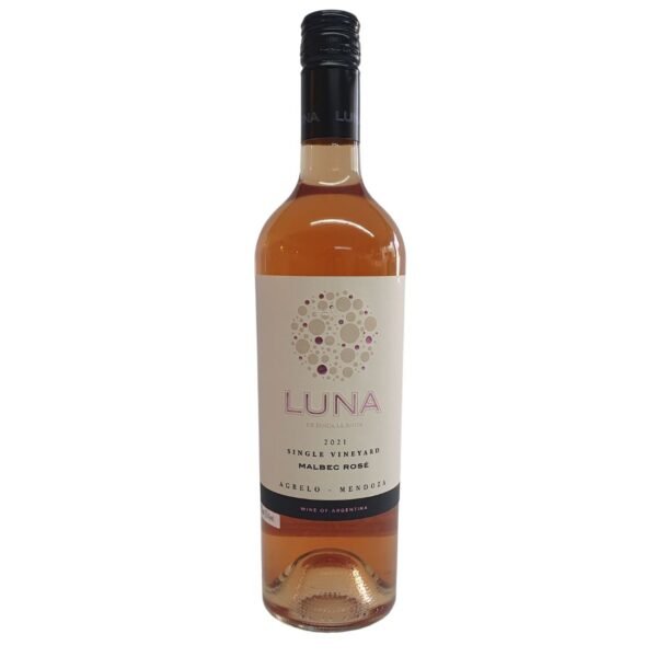 vinho-argentivo-finca-la-anita-single-vineyard-luna-malbec-rose-2021
