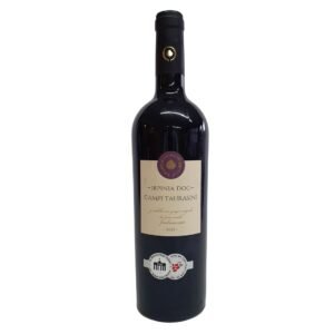 vinho-tinto-il-cortiglio-campi-taurasini-irpina-doc-2015