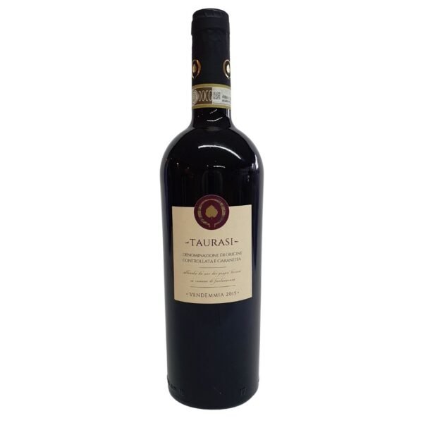 vinho-italiano-il-cortiglio-taurasi-docg-2015