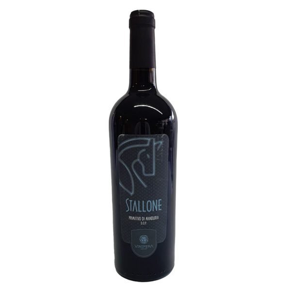 vinho-italiano-primitivo-di-manduria-dop-2017