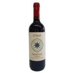 vinho-italiano-sybar-primitivo-puglia-igp-2021