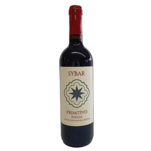 vinho-italiano-sybar-primitivo-puglia-igp-2021
