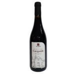 vinho-italiano-marquese-di-rudini-campanile-nero-davola-doc-sicilia-2021