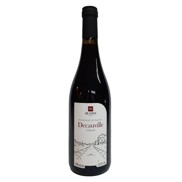 vinho-italiano-marquese-di-rudini-decauville-syrah-igp-terre-siciliane