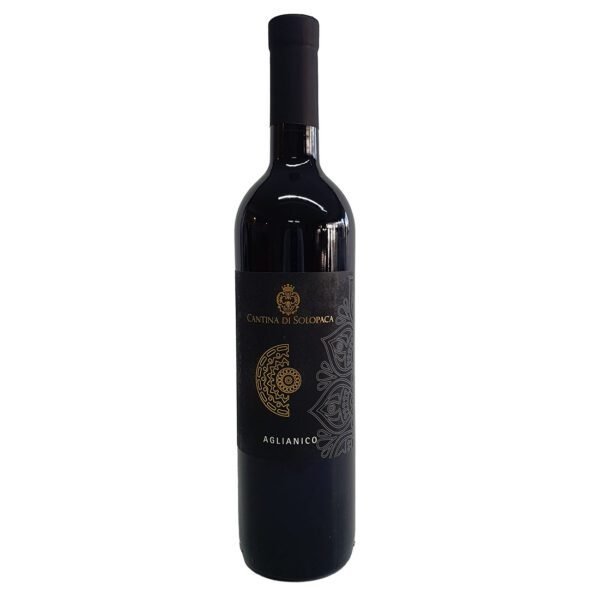 vinho-italiano-solopaca-aglianico-beneventano-igp-black-label-2020