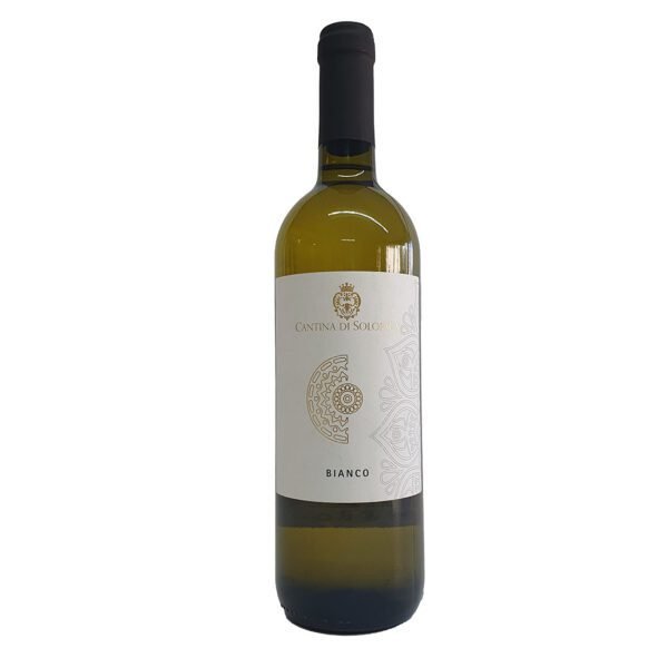 vinho-italiano-solopaca-bianco-beneventano-igp-white-label-2020