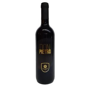 vinho-italiano-don-pietro-rosso-di-manduria-2020