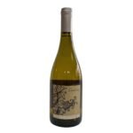 Vinho Branco Villaggio Grando Chardonnay 2020