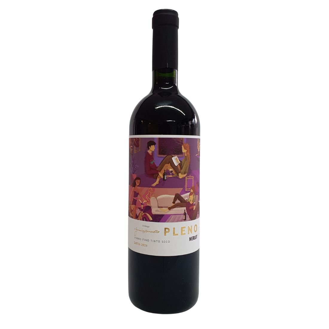 vinho-brasileiro-tinto-marzarotto-pleno-merlot-serra-gaucha