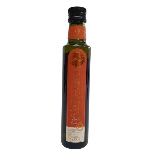 azeite-de-oliva-extravirgem-novas-vertentes-safra-2022-250ml
