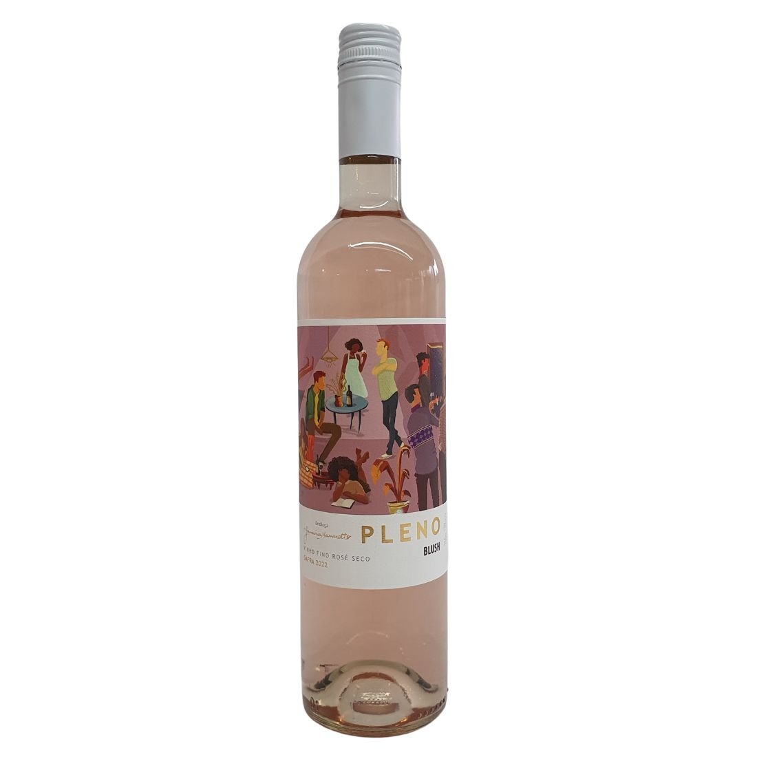 vinho-brasileiro-marzarotto-pleno-rose-blush-campos-de-cima-serra-gaucha