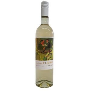 vinho-brasileiro-marzarotto-pleno-blanc-giallo-flores-da-cunha-serra-gaucha