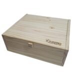 caixa-de-madeira-3-unidades-presente-villaggio-grando