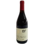 vinho-brasileiro-brocardo-pinot-noir-2022-serra-sudeste
