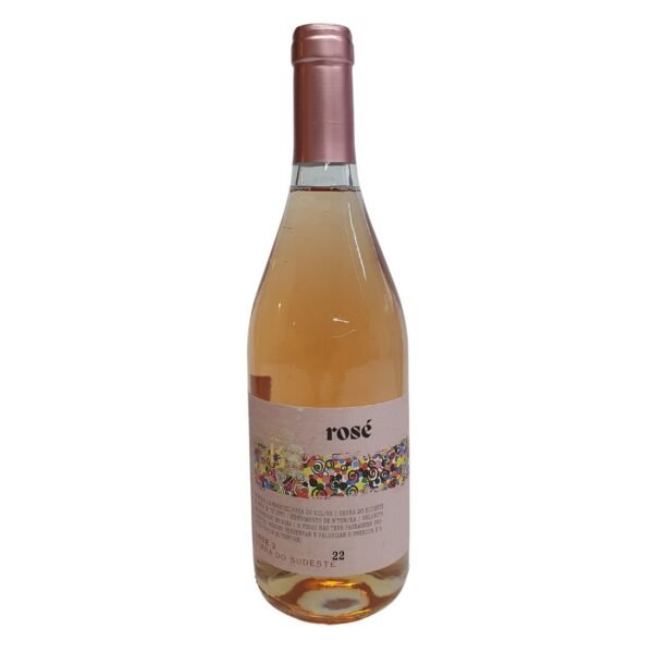 vinho-brocardo-rose-2022-brasileiro