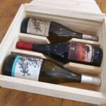 caixa-de-madeira-com-3-vinhos-villaggio-grando