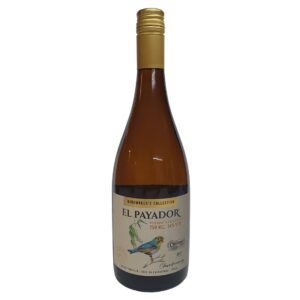 vinho-organico-veramonte-el-payador-chardonnay-2021-valle-casablanca