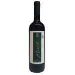 vinho-tinto-villaggio-grando-merlot-2020-serra-catarinense