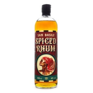 san-basile-spiced-rhum-950ml