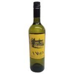 vinho-argentino-branco-anko-torrontes-2022