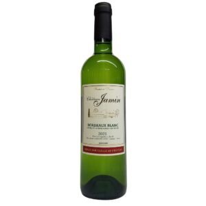 vinho-frances-chateau-jamin-bordeaux-branco-2021