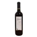 vinho-tinto-chileno-lauca-carmenere-2019