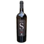 vinho-tinto-sitare-blend-igp-terre-siciliane-2021