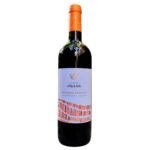 vinho-tenuta-aquilaia-doc-maremma-toscana-rosso-2021